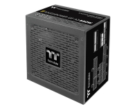 THERMALTAKE Toughpower GF A3 850W Gold F Modular 12cm Gen5 PS-TPD-0850FNFAGE-H - 1244739 - zdjęcie 3